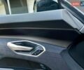 Сірий Ауді RS e-tron GT, об'ємом двигуна 0 л та пробігом 1 тис. км за 109900 $, фото 47 на Automoto.ua