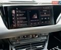 Сірий Ауді RS e-tron GT, об'ємом двигуна 0 л та пробігом 1 тис. км за 109900 $, фото 97 на Automoto.ua