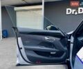 Сірий Ауді RS e-tron GT, об'ємом двигуна 0 л та пробігом 1 тис. км за 109900 $, фото 45 на Automoto.ua