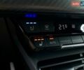 Сірий Ауді RS e-tron GT, об'ємом двигуна 0 л та пробігом 1 тис. км за 109900 $, фото 84 на Automoto.ua