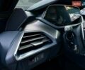 Сірий Ауді RS e-tron GT, об'ємом двигуна 0 л та пробігом 1 тис. км за 109900 $, фото 54 на Automoto.ua