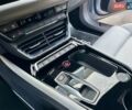 Сірий Ауді RS e-tron GT, об'ємом двигуна 0 л та пробігом 1 тис. км за 109900 $, фото 57 на Automoto.ua