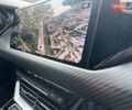 Сірий Ауді RS e-tron GT, об'ємом двигуна 0 л та пробігом 11 тис. км за 79000 $, фото 23 на Automoto.ua