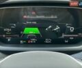Сірий Ауді RS e-tron GT, об'ємом двигуна 0 л та пробігом 1 тис. км за 109900 $, фото 96 на Automoto.ua