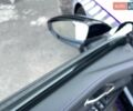 Сірий Ауді RS e-tron GT, об'ємом двигуна 0 л та пробігом 1 тис. км за 109900 $, фото 40 на Automoto.ua