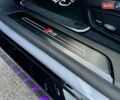 Сірий Ауді RS e-tron GT, об'ємом двигуна 0 л та пробігом 1 тис. км за 109900 $, фото 56 на Automoto.ua