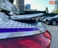 Сірий Ауді RS e-tron GT, об'ємом двигуна 0 л та пробігом 1 тис. км за 109900 $, фото 36 на Automoto.ua
