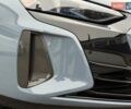 Серый Ауди RS e-tron GT, объемом двигателя 0 л и пробегом 7 тыс. км за 78000 $, фото 37 на Automoto.ua