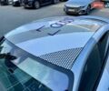 Сірий Ауді RS e-tron GT, об'ємом двигуна 0 л та пробігом 1 тис. км за 109900 $, фото 37 на Automoto.ua