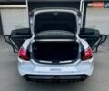 Сірий Ауді RS e-tron GT, об'ємом двигуна 0 л та пробігом 1 тис. км за 109900 $, фото 48 на Automoto.ua