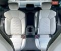 Сірий Ауді RS e-tron GT, об'ємом двигуна 0 л та пробігом 1 тис. км за 109900 $, фото 72 на Automoto.ua