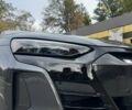 Сірий Ауді RS e-tron GT, об'ємом двигуна 0 л та пробігом 11 тис. км за 79000 $, фото 18 на Automoto.ua