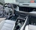 Сірий Ауді RS e-tron GT, об'ємом двигуна 0 л та пробігом 1 тис. км за 109900 $, фото 63 на Automoto.ua
