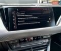 Сірий Ауді RS e-tron GT, об'ємом двигуна 0 л та пробігом 1 тис. км за 109900 $, фото 89 на Automoto.ua