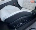 Сірий Ауді RS e-tron GT, об'ємом двигуна 0 л та пробігом 1 тис. км за 109900 $, фото 55 на Automoto.ua