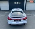 Сірий Ауді RS e-tron GT, об'ємом двигуна 0 л та пробігом 1 тис. км за 109900 $, фото 32 на Automoto.ua