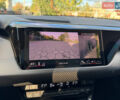 Серый Ауди RS e-tron GT, объемом двигателя 0 л и пробегом 8 тыс. км за 74000 $, фото 35 на Automoto.ua