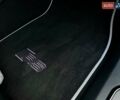 Сірий Ауді RS e-tron GT, об'ємом двигуна 0 л та пробігом 1 тис. км за 109900 $, фото 77 на Automoto.ua