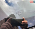 Серый Ауди RS e-tron GT, объемом двигателя 0 л и пробегом 8 тыс. км за 74000 $, фото 25 на Automoto.ua