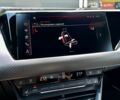 Сірий Ауді RS e-tron GT, об'ємом двигуна 0 л та пробігом 1 тис. км за 109900 $, фото 86 на Automoto.ua