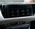 Сірий Ауді RS e-tron GT, об'ємом двигуна 0 л та пробігом 1 тис. км за 109900 $, фото 83 на Automoto.ua