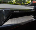 Сірий Ауді RS e-tron GT, об'ємом двигуна 0 л та пробігом 8 тис. км за 90000 $, фото 14 на Automoto.ua