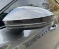 Сірий Ауді RS e-tron GT, об'ємом двигуна 0 л та пробігом 11 тис. км за 79000 $, фото 25 на Automoto.ua