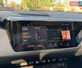Серый Ауди RS e-tron GT, объемом двигателя 0 л и пробегом 8 тыс. км за 74000 $, фото 51 на Automoto.ua