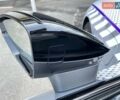 Сірий Ауді RS e-tron GT, об'ємом двигуна 0 л та пробігом 1 тис. км за 109900 $, фото 39 на Automoto.ua