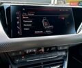 Сірий Ауді RS e-tron GT, об'ємом двигуна 0 л та пробігом 1 тис. км за 109900 $, фото 85 на Automoto.ua