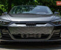 Сірий Ауді RS e-tron GT, об'ємом двигуна 0 л та пробігом 8 тис. км за 90000 $, фото 10 на Automoto.ua