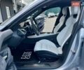 Сірий Ауді RS e-tron GT, об'ємом двигуна 0 л та пробігом 1 тис. км за 109900 $, фото 51 на Automoto.ua