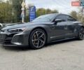 Сірий Ауді RS e-tron GT, об'ємом двигуна 0 л та пробігом 11 тис. км за 79000 $, фото 1 на Automoto.ua