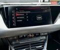 Сірий Ауді RS e-tron GT, об'ємом двигуна 0 л та пробігом 1 тис. км за 109900 $, фото 87 на Automoto.ua