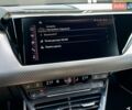 Сірий Ауді RS e-tron GT, об'ємом двигуна 0 л та пробігом 1 тис. км за 109900 $, фото 98 на Automoto.ua