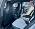 Сірий Ауді RS e-tron GT, об'ємом двигуна 0 л та пробігом 1 тис. км за 109900 $, фото 70 на Automoto.ua