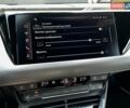 Сірий Ауді RS e-tron GT, об'ємом двигуна 0 л та пробігом 1 тис. км за 109900 $, фото 94 на Automoto.ua