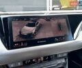 Сірий Ауді RS e-tron GT, об'ємом двигуна 0 л та пробігом 1 тис. км за 109900 $, фото 75 на Automoto.ua