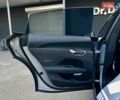 Сірий Ауді RS e-tron GT, об'ємом двигуна 0 л та пробігом 1 тис. км за 109900 $, фото 46 на Automoto.ua