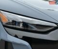 Серый Ауди RS e-tron GT, объемом двигателя 0 л и пробегом 7 тыс. км за 78000 $, фото 38 на Automoto.ua