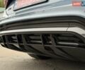 Серый Ауди RS e-tron GT, объемом двигателя 0 л и пробегом 7 тыс. км за 78000 $, фото 34 на Automoto.ua