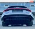 Сірий Ауді RS e-tron GT, об'ємом двигуна 0 л та пробігом 1 тис. км за 109900 $, фото 30 на Automoto.ua