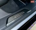 Сірий Ауді RS e-tron GT, об'ємом двигуна 0 л та пробігом 1 тис. км за 109900 $, фото 73 на Automoto.ua