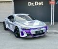 Сірий Ауді RS e-tron GT, об'ємом двигуна 0 л та пробігом 1 тис. км за 109900 $, фото 21 на Automoto.ua