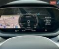 Сірий Ауді RS e-tron GT, об'ємом двигуна 0 л та пробігом 1 тис. км за 109900 $, фото 100 на Automoto.ua