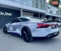 Сірий Ауді RS e-tron GT, об'ємом двигуна 0 л та пробігом 1 тис. км за 109900 $, фото 34 на Automoto.ua