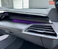 Сірий Ауді RS e-tron GT, об'ємом двигуна 0 л та пробігом 1 тис. км за 109900 $, фото 65 на Automoto.ua