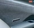 Сірий Ауді RS e-tron GT, об'ємом двигуна 0 л та пробігом 1 тис. км за 109900 $, фото 43 на Automoto.ua