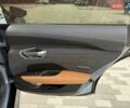 Синий Ауди RS e-tron GT, объемом двигателя 0 л и пробегом 49 тыс. км за 69800 $, фото 29 на Automoto.ua
