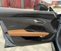 Синий Ауди RS e-tron GT, объемом двигателя 0 л и пробегом 49 тыс. км за 69800 $, фото 20 на Automoto.ua